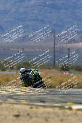 media/Mar-20-2025-Racers Edge (Thu) [[0731d8e3a1]]/2-B Group/Session 4 (Turns 16 and 17 Exit)/